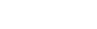 sunbet电子,sunbet登录
